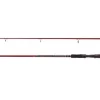 Penn Squadron III Pilk 8'9" 100-160g