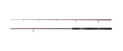Penn Squadron III Pilk 8'9" 100-160g