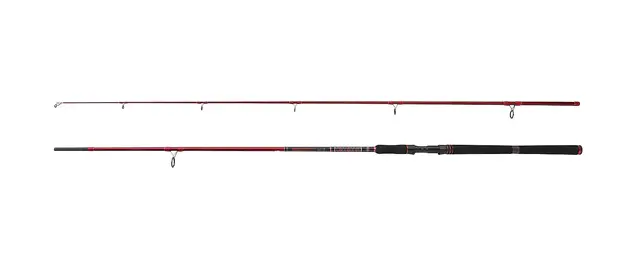 Penn Squadron III Pilk 8'9" 100-160g 1 Penn Squadron III Pilk 8'9" 100-160g