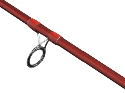 Penn Squadron III Light Pilk 8'9 80-120g -Billig Sneller butikk 1558395 ms 02.640 1