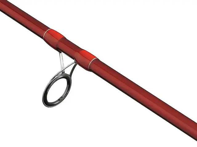 Penn Squadron III Pilk 8'9" 100-160g 2 Penn Squadron III Pilk 8'9" 100-160g - Bilde 2