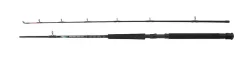 Ugly Stik Tiger Tuff Trolling 7' 15-25lb