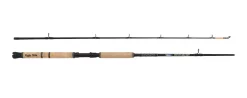 Ugly Stik Gold Tiger Tuff Trolling 7' -Billig Sneller butikk 1558923 ms.640