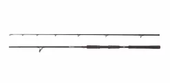 Abu Garcia BEAST Pike 8' 40-90g -Billig Sneller butikk 1561322 ms.640