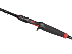 Berkley ZILLA Pike Casting 6'4" 30-80g -Billig Sneller butikk 1564302 grip.640