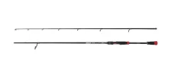 Berkley ZILLA Pike Spinning 8' 30-90g