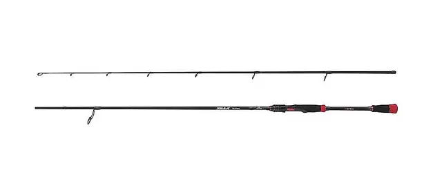 Berkley ZILLA Pike Spinning 8' 30-90g 1 Berkley ZILLA Pike Spinning 8' 30-90g