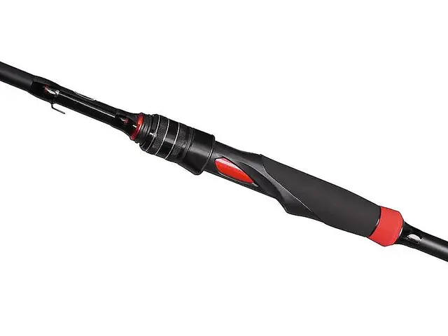 Berkley ZILLA Pike Spinning 8' 30-90g 2 Berkley ZILLA Pike Spinning 8' 30-90g - Bilde 2