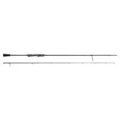 Okuma Guide Select Finesse Spinning 7'3"
