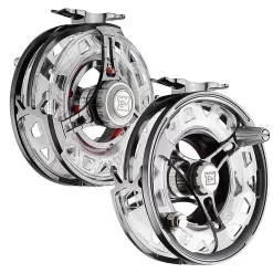 Hardy Ultradisc Cassette 9000 -Billig Sneller butikk 21b0025 3.640