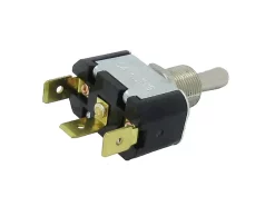 Cannon Strømbryter Magnum Dyprigg