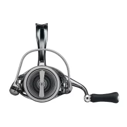 Daiwa Exist 3000D G -Billig Sneller butikk 22exist front.640