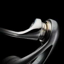 Daiwa Exist 3000D G -Billig Sneller butikk 22exist lineroller.640