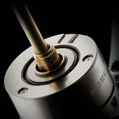 Daiwa Exist 3000D G -Billig Sneller butikk 22exist magsealed.640