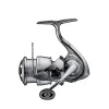 Daiwa Exist 3000D G