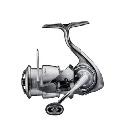 Daiwa Exist 3000D G