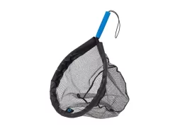 Kinetic Floating Net M