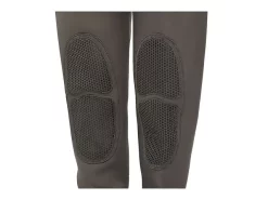 Kinetic NeoGrip Bootfoot (F) 42-43 -Billig Sneller butikk 253953 3.640