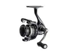 Kinetic Sensei 1000-FD