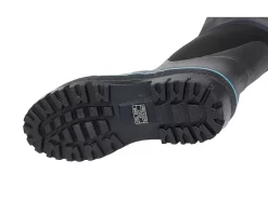 Billig Sneller butikk -Billig Sneller butikk 254094 2.640