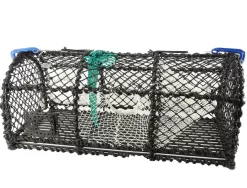 C. A. LESCHBRANDT CAL Krabbe/hummerteine 13kg