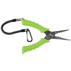 BFT Combi Plier 16cm Teflon Coated