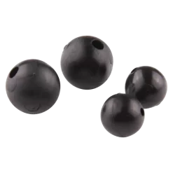 Sovik Søvik Gummikuler Soft 10 Mm