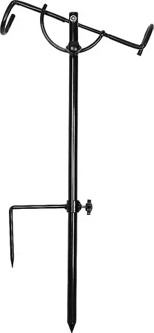 SPRO Stellfisch Rod Holder