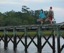 Fishpond Dakota Carry-On Rod & Reel Case -Billig Sneller butikk 3x2n4qie.640