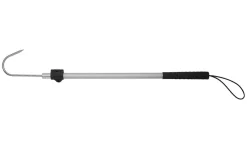 Horgard Hørgård Klepp