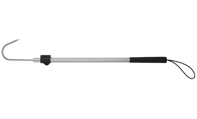 Horgard Hørgård Klepp 1 Horgard Hørgård Klepp