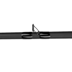 BFT Instinct Reloaded Casting 7'10" -Billig Sneller butikk 57 bft rint71 2r 5.640