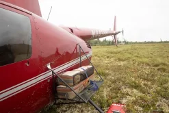 Fishpond Dakota Carry-On Rod & Reel Case -Billig Sneller butikk 5hf9n8vw.640