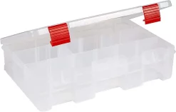 Plano Rustrictor StowAway 23630 Deep