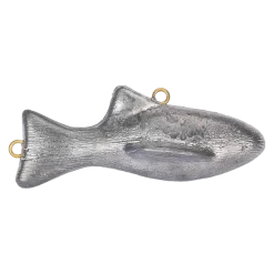 Lawson Dyprigglodd 3,9kg