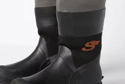 Scierra Helmsdale Neo Chest Cleated -Billig Sneller butikk 65358 61 2 .640