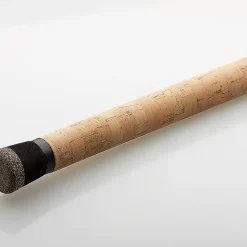 DAM Nanoflex Pro+ 7' 5-15g -Billig Sneller butikk 70266 2.640