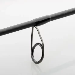 DAM Nanoflex Pro+ 7' 5-15g -Billig Sneller butikk 70266 4.640