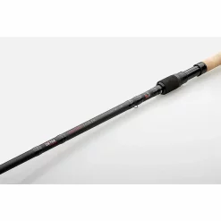 DAM Detek Method Feeder 11' ->60g -Billig Sneller butikk 70314 2.640