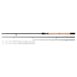 DAM Detek Method Feeder 11' ->60g