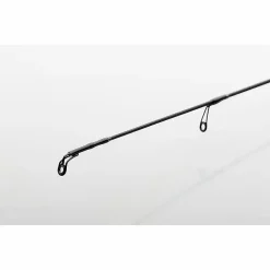 DAM Detek Match 12' 8-20g -Billig Sneller butikk 70328 1.640