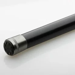 DAM Backbone Stellfisch II 23'11" 50-100 -Billig Sneller butikk 70331 4.640