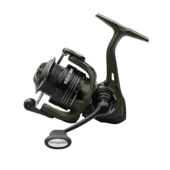 Savage Gear SG4AG FD 3000H