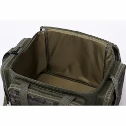 DAM Camovision Carryall Bag 19L -Billig Sneller butikk 70509 1.640