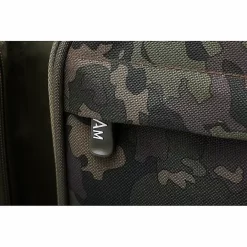 DAM Camovision Carryall Bag 19L -Billig Sneller butikk 70509 3.640