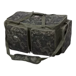 DAM Camovision Carryall Bag 78L