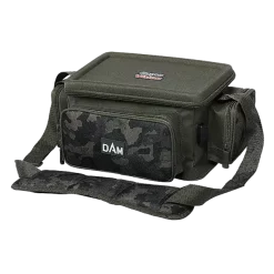 DAM Camovision Technical Bag 7,5L