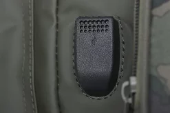 DAM Camovision Technical Bag 7,5L -Billig Sneller butikk 70524 1.640