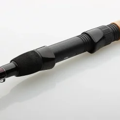 DAM PTS II Distance 10' 5-25g -Billig Sneller butikk 70751 1.640