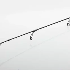 DAM PTS II Distance 10' 5-25g -Billig Sneller butikk 70751 4.640